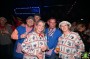 Thumbs/tn_Kick off 2025 170.jpg